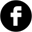 L'UPUPA