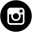 L'UPUPA